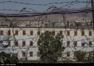 وضعیت کاربری جدید بیش از ۷۰ درصد زندان رجایی‌شهر کرج مشخص شد