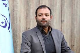 سیستم ایمنی ساختمان‌های بلند مرتبه کرج باید به‌روزرسانی شود