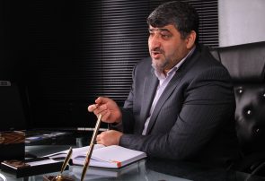 رییس فراکسیون تعاون مجلس: سهم تعاون در برخی بخش‌ها دیده نشده است