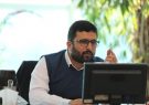 انتقاد صریح عضو شورا از برخورد سلیقه ای دراداره کل حقوقی شهرداری