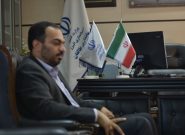 چرا صنعت در سند توسعه‌ طالقان جایی ندارد؟/ ابلاغیه‌های سنتی بلای جان توسعه طالقان