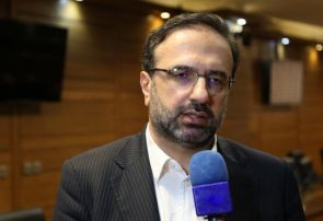 یکی از شهرداران سابق اشتهارد به اتهام دریافت رشوه بازداشت شد