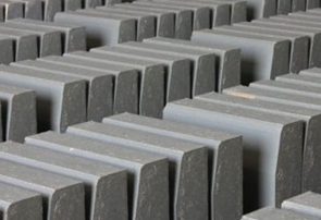 بیست و یکمین دوره مسابقات ملی بتن در البرز برگزار شد