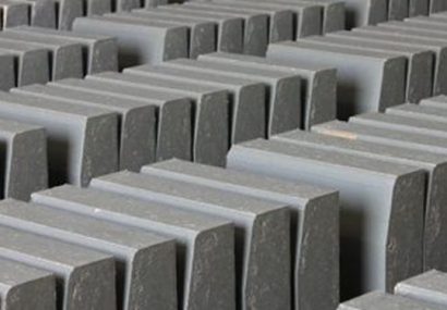 بیست و یکمین دوره مسابقات ملی بتن در البرز برگزار شد