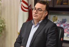 ممنوعیت عملیات عمرانی در البرز از ۲۰ شهریور تا ۲۰ مهر