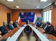 حمایت جدی از حقوق مصرف کنندگان تکلیفی همگانی است