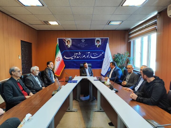 حمایت جدی از حقوق مصرف کنندگان تکلیفی همگانی است