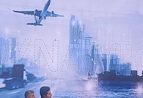 صداوسیما از پوشش دستاوردهای نظام مقدس جمهوری اسلامی ایران در صنعت هوانوردی جا ماند