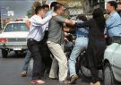 نزاع و درگیری ۱۸ هزار شهروند البرزی را به پزشکی قانونی کشاند