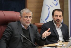 بزرگداشت شهدا حرکتی معنوی در راستای ترویج ایثار و شهادت است