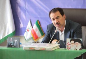 البرز میزبان همایش تشکل های شاهد کشور