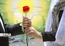 پیشتازی گروه جهادی البرز با یک هزار و ۴۶۳ سازش در میان زوج های متقاضی طلاق در کشور