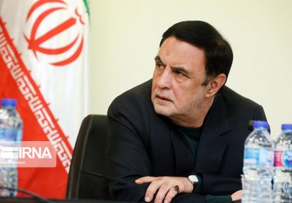 ایمانی: مشارکت در انتخابات بیش از ۵۰ درصد است/ نامزدها وعده‌های غیرممکن ندهند