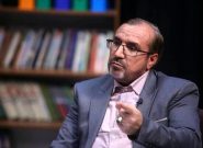 آمریکا در مذاکرات هسته‌ای بارها بدعهدی کرده است