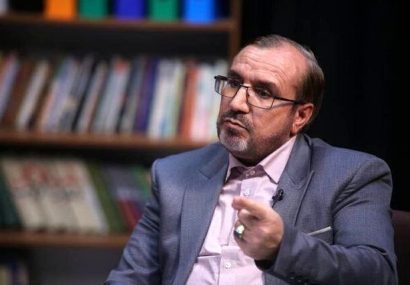 آمریکا در مذاکرات هسته‌ای بارها بدعهدی کرده است