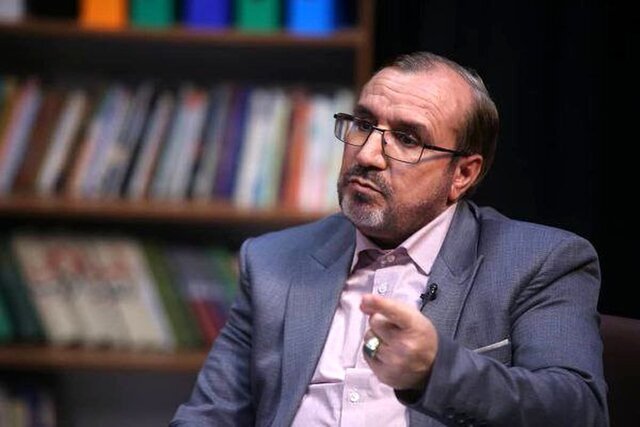 آمریکا در مذاکرات هسته‌ای بارها بدعهدی کرده است