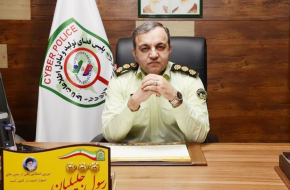 شهروندان عملیات بانکی خود را شخصاً انجام دهند