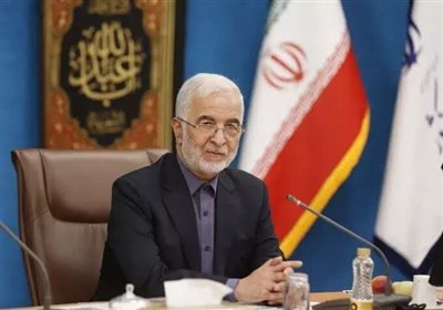 دستور وزیر کشور به همه سازمان‌ها برای صرفه‌جویی در انرژی