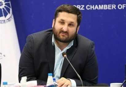 واکنش مدیرکل تعاون البرز به قطع اجباری برق و گاز صنعت