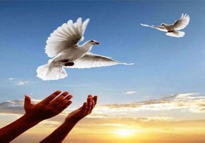 آزادی ٩٢ زندانی زن در البرز