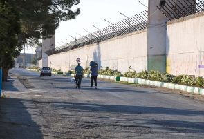 یلدای همدلی/ آزادی ۱۲ زندانی غیرعمد در البرز