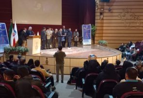 اقدام موثر البرز برای پیشگیری از فرار مغزها/ ۲ هزار نخبه زیر چتر حمایت