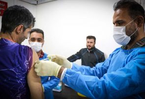 غربالگری بهداشتی یک هزارزندانی در ندامتگاه قزلحصار کرج