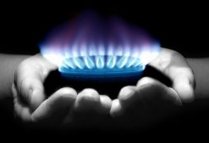 مدیرعامل شرکت گاز: مشترکان بخش خانگی البرز بیشتر همراهی کنند