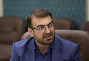 برگزاری کارناوال شادی با عروسک‌های غول‌پیکر در البرز