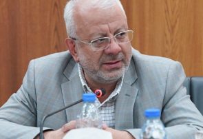 مدیریت کارآمد، بحران‌ها به فرصت‌های بزرگ تبدیل کرد